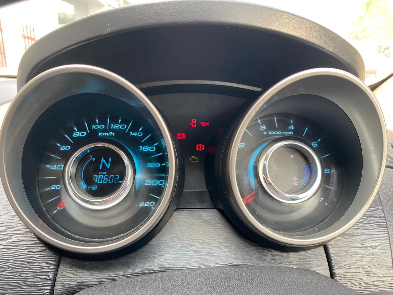 यूज़्ड 2018 महिंद्रा एक्सयूवी500, Fentonganj, Jalandhar 10 यूज़्ड 2018 महिंद्रा एक्सयूवी500, Fentonganj, Jalandhar 10