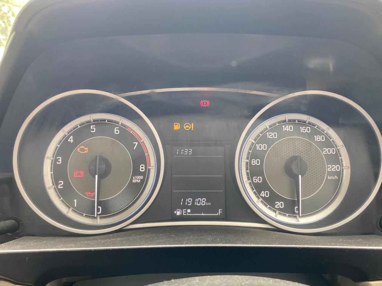 यूज़्ड 2018 मारुति सुजुकी डिजायर, Fentonganj, Jalandhar 10 यूज़्ड 2018 मारुति सुजुकी डिजायर, Fentonganj, Jalandhar 10