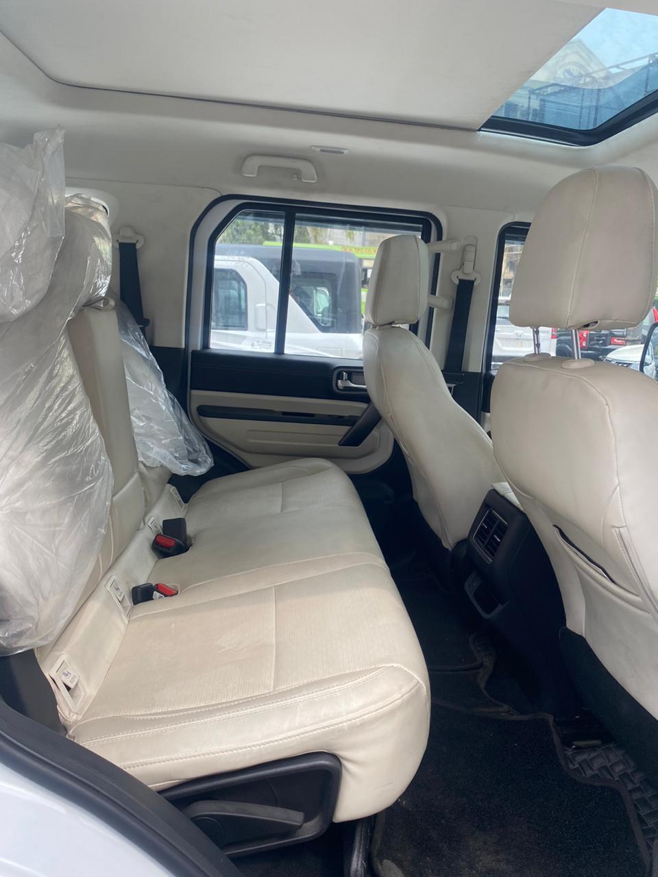 यूज़्ड 2024 महिंद्रा थार रॉक्स, Fentonganj, Jalandhar 14 यूज़्ड 2024 महिंद्रा थार रॉक्स, Fentonganj, Jalandhar 14