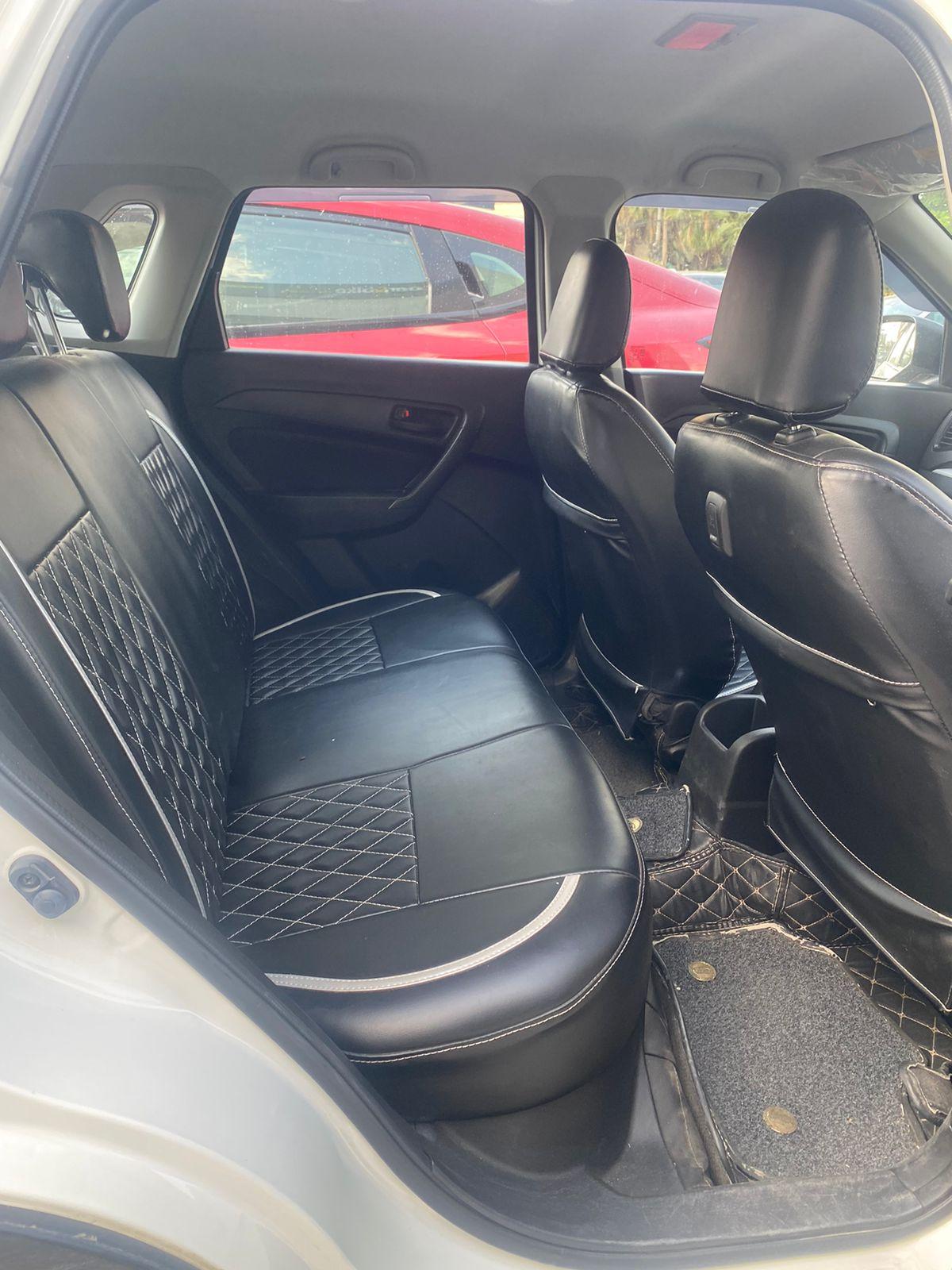 यूज़्ड 2020 मारुति सुजुकी विटारा ब्रेज़ा, Fentonganj, Jalandhar 14 यूज़्ड 2020 मारुति सुजुकी विटारा ब्रेज़ा, Fentonganj, Jalandhar 14