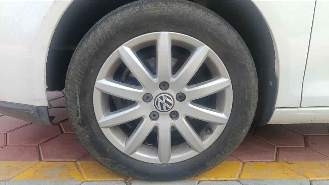 यूज़्ड 2011 फॉक्सवैगन जेट्टा, Alagapuram, Salem 7 यूज़्ड 2011 फॉक्सवैगन जेट्टा, Alagapuram, Salem 7