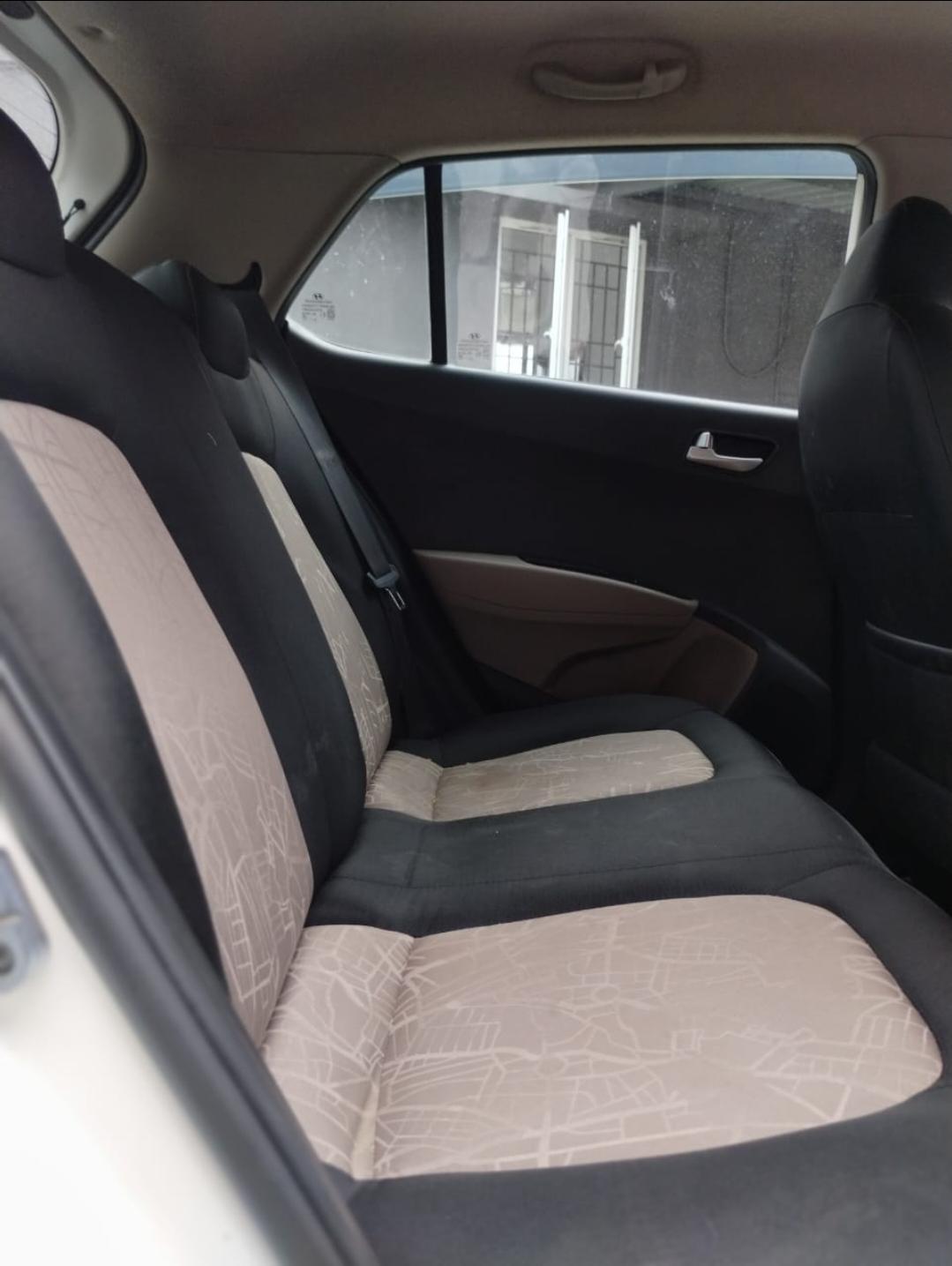 यूज़्ड 2015 ह्युंडई ग्रैंड आई10, Salem 13 यूज़्ड 2015 ह्युंडई ग्रैंड आई10, Salem 13