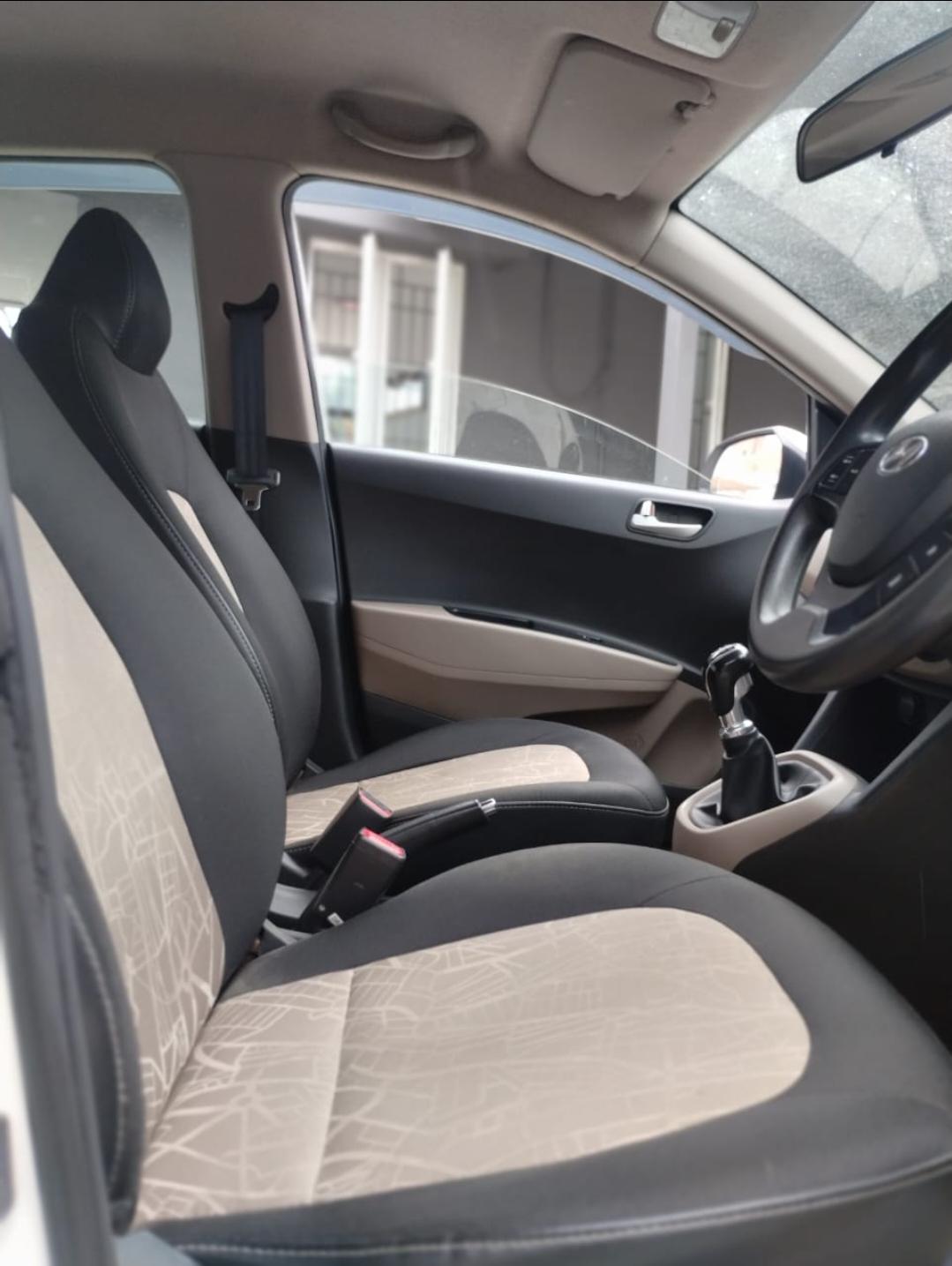 यूज़्ड 2015 ह्युंडई ग्रैंड आई10, Salem 14 यूज़्ड 2015 ह्युंडई ग्रैंड आई10, Salem 14