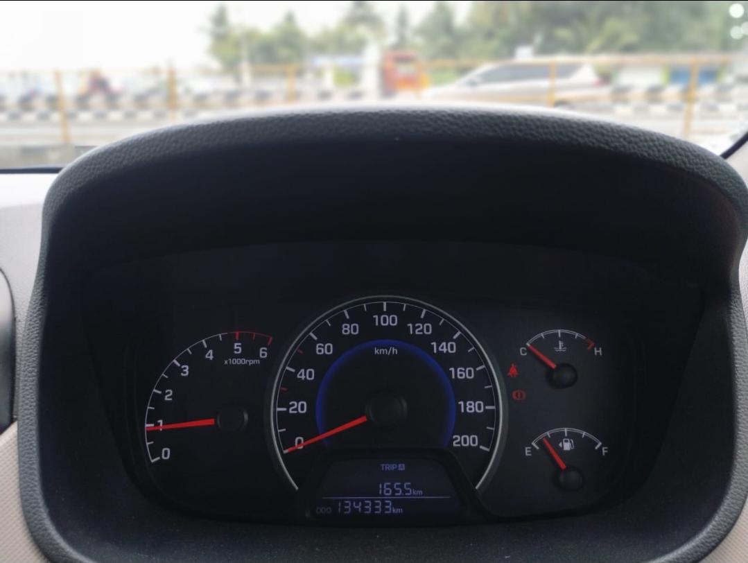 यूज़्ड 2015 ह्युंडई ग्रैंड आई10, Salem 9 यूज़्ड 2015 ह्युंडई ग्रैंड आई10, Salem 9