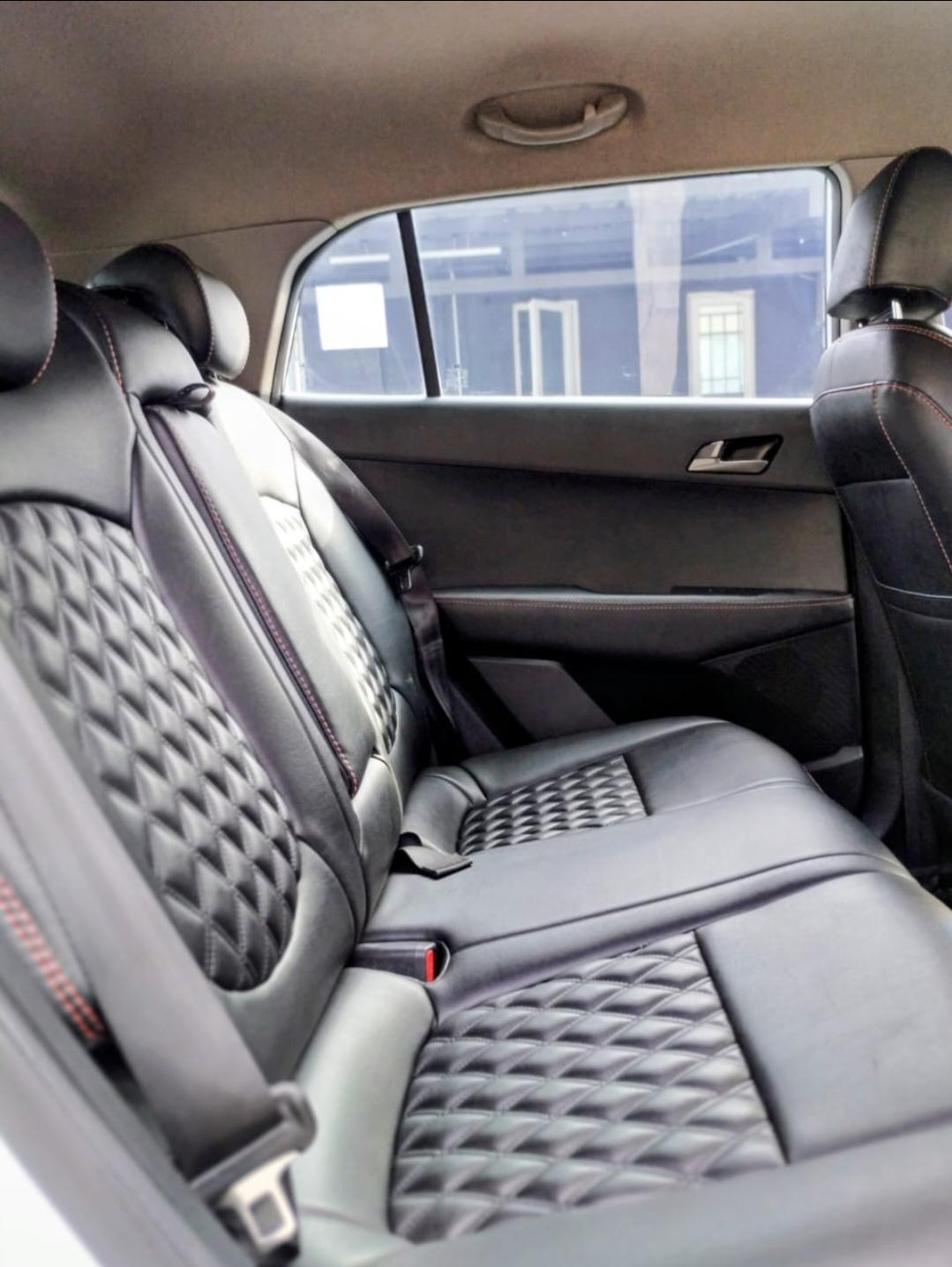 यूज़्ड 2016 ह्युंडई क्रेटा, Alagapuram, Salem 14 यूज़्ड 2016 ह्युंडई क्रेटा, Alagapuram, Salem 14