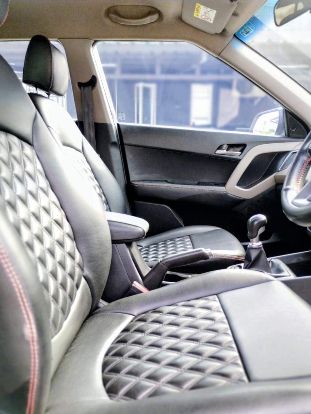 यूज़्ड 2016 ह्युंडई क्रेटा, Alagapuram, Salem 13 यूज़्ड 2016 ह्युंडई क्रेटा, Alagapuram, Salem 13