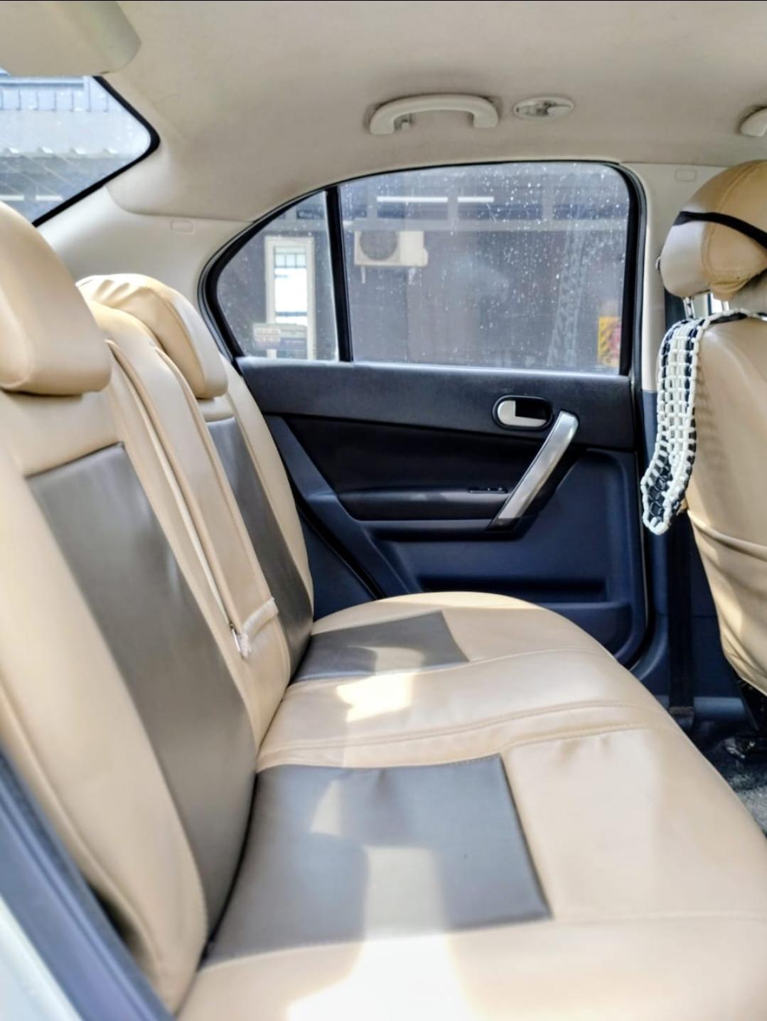 यूज़्ड 2011 फोर्ड फिएस्टा क्लासिक, Alagapuram, Salem 16 यूज़्ड 2011 फोर्ड फिएस्टा क्लासिक, Alagapuram, Salem 16