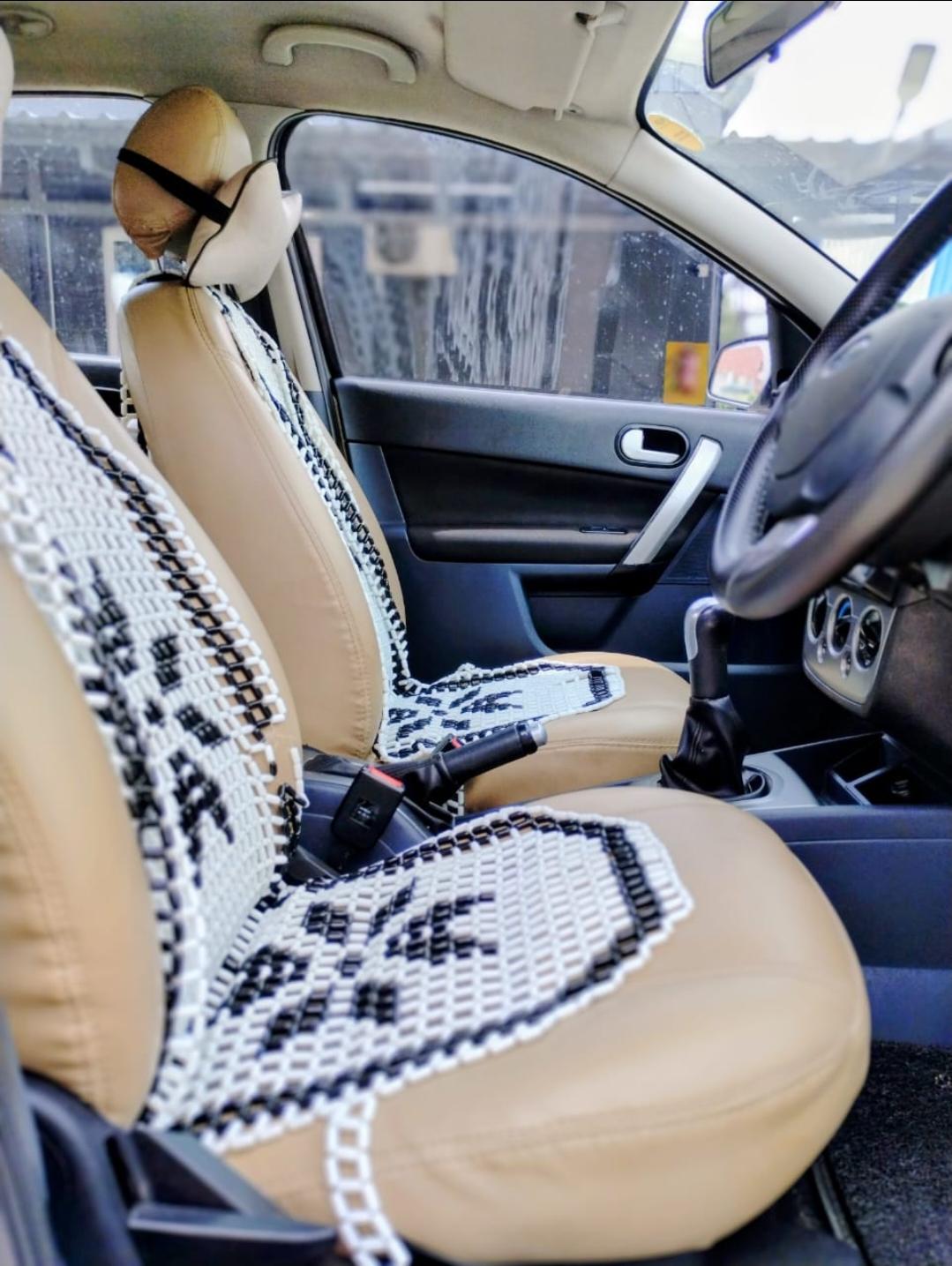 यूज़्ड 2011 फोर्ड फिएस्टा क्लासिक, Alagapuram, Salem 13 यूज़्ड 2011 फोर्ड फिएस्टा क्लासिक, Alagapuram, Salem 13