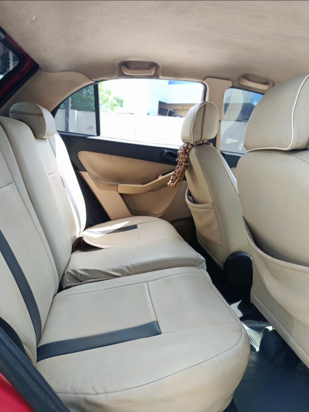 यूज़्ड 2013 टाटा इंडिका विस्टा, Alagapuram, Salem 14 यूज़्ड 2013 टाटा इंडिका विस्टा, Alagapuram, Salem 14