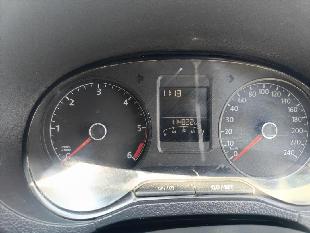 यूज़्ड 2017 फॉक्सवैगन पोलो, Alagapuram, Salem 10 यूज़्ड 2017 फॉक्सवैगन पोलो, Alagapuram, Salem 10