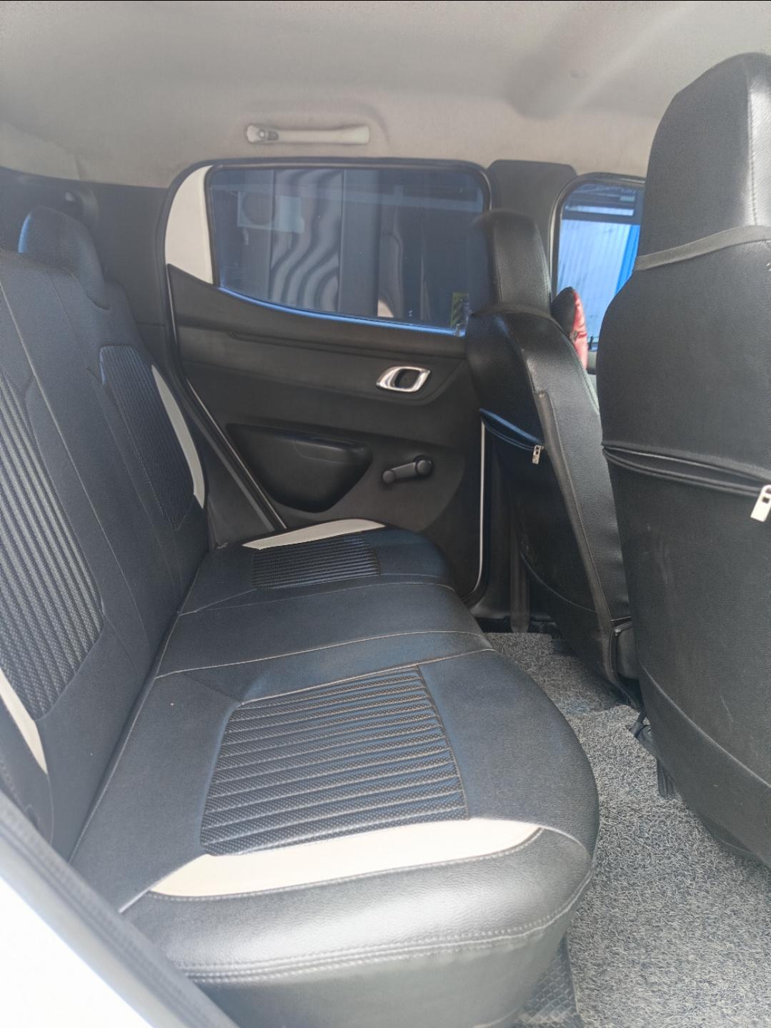 यूज़्ड 2018 रेनो क्विड, Alagapuram, Salem 14 यूज़्ड 2018 रेनो क्विड, Alagapuram, Salem 14