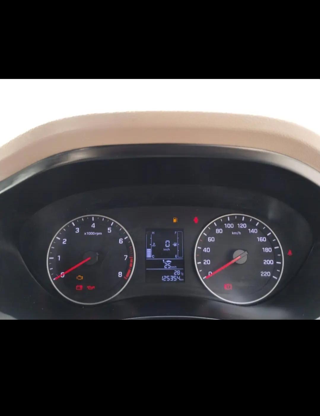 यूज़्ड 2019 ह्युंडई ईलाइट आई20, Alagapuram, Salem 10 यूज़्ड 2019 ह्युंडई ईलाइट आई20, Alagapuram, Salem 10