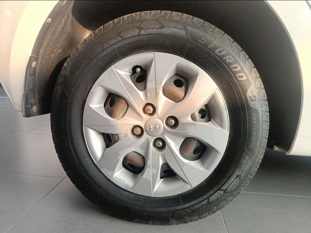 यूज़्ड 2019 ह्युंडई ईलाइट आई20, Alagapuram, Salem 8 यूज़्ड 2019 ह्युंडई ईलाइट आई20, Alagapuram, Salem 8