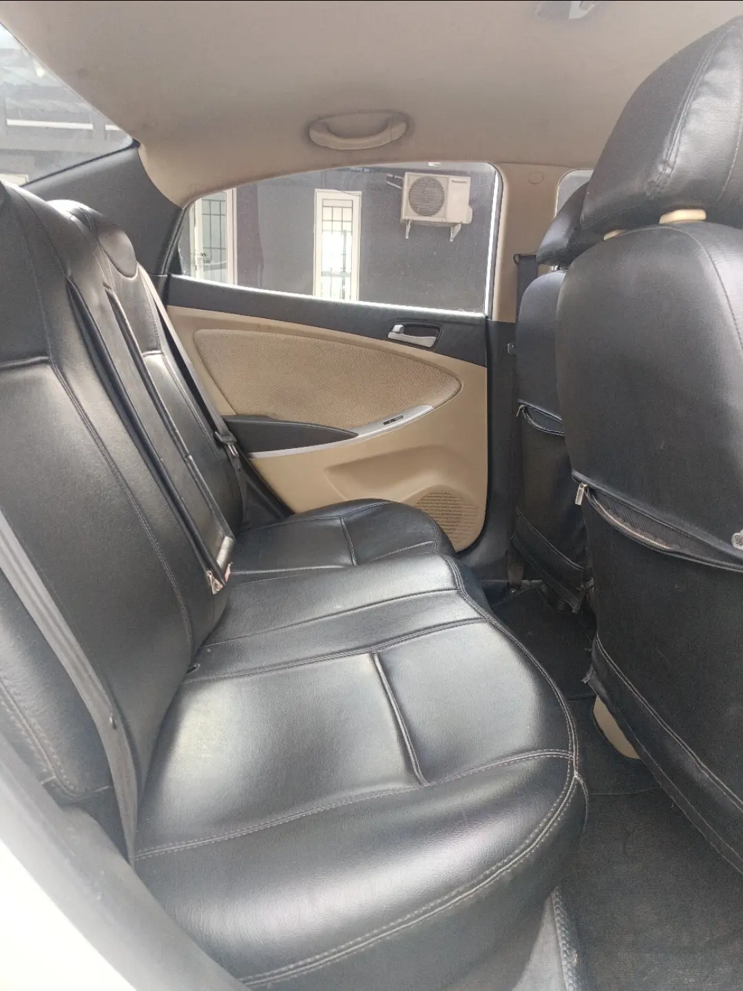 यूज़्ड 2014 ह्युंडई फ्लयूडिक वरना, Alagapuram, Salem 16 यूज़्ड 2014 ह्युंडई फ्लयूडिक वरना, Alagapuram, Salem 16