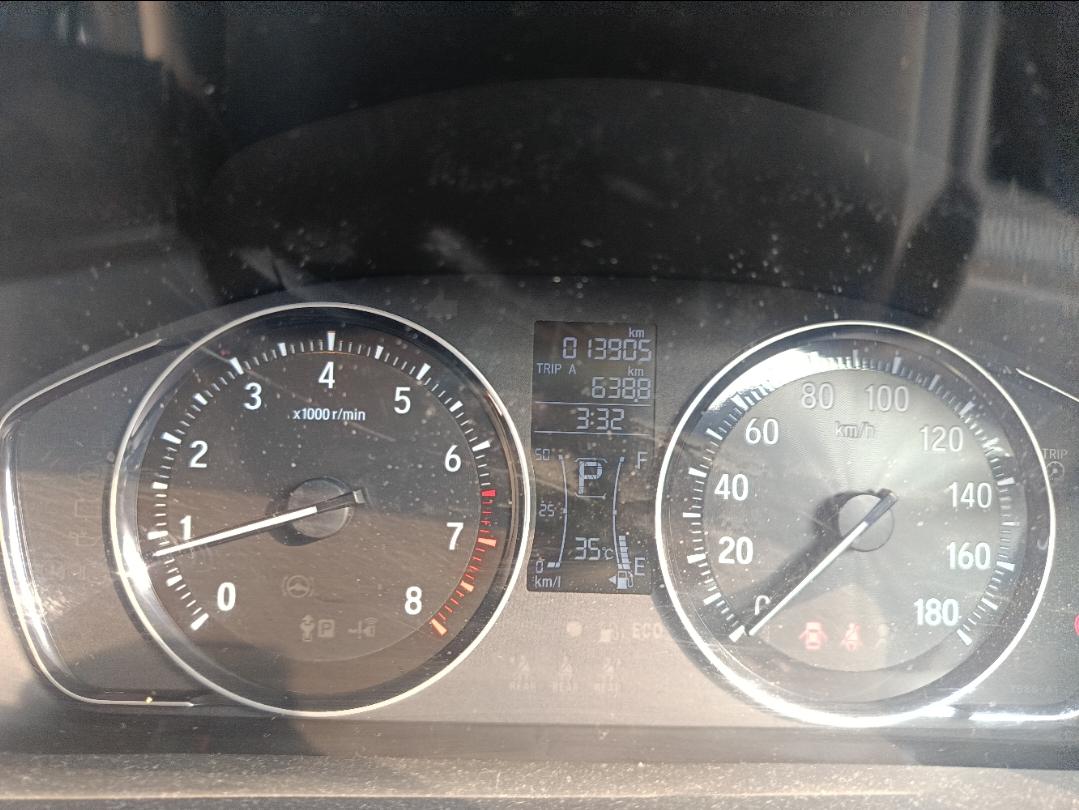 यूज़्ड 2024 होंडा अमेज़, Alagapuram, Salem 10 यूज़्ड 2024 होंडा अमेज़, Alagapuram, Salem 10