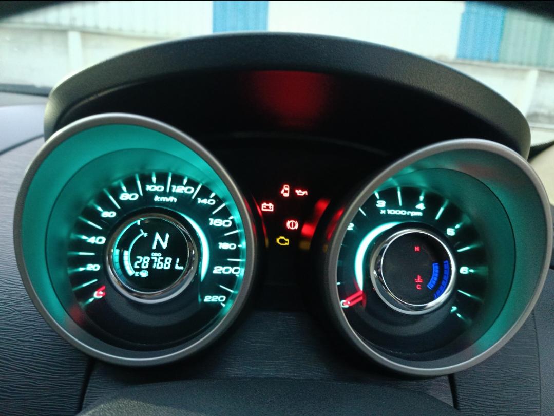 यूज़्ड 2016 महिंद्रा एक्सयूवी500, Alagapuram, Salem 10 यूज़्ड 2016 महिंद्रा एक्सयूवी500, Alagapuram, Salem 10