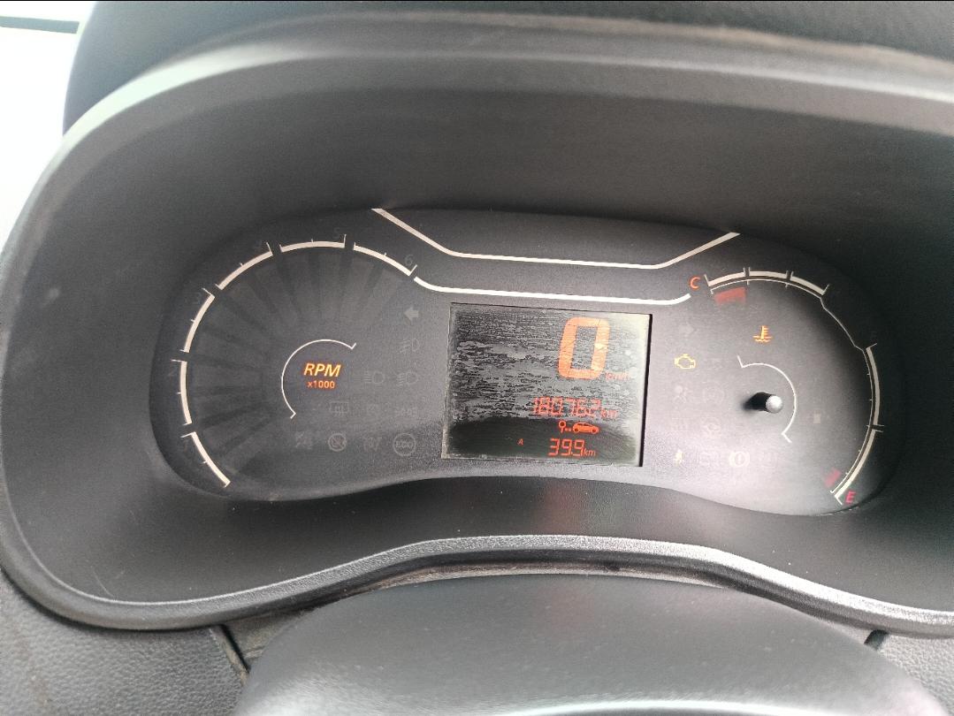 यूज़्ड 2021 रेनो क्विड, Alagapuram, Salem 10 यूज़्ड 2021 रेनो क्विड, Alagapuram, Salem 10