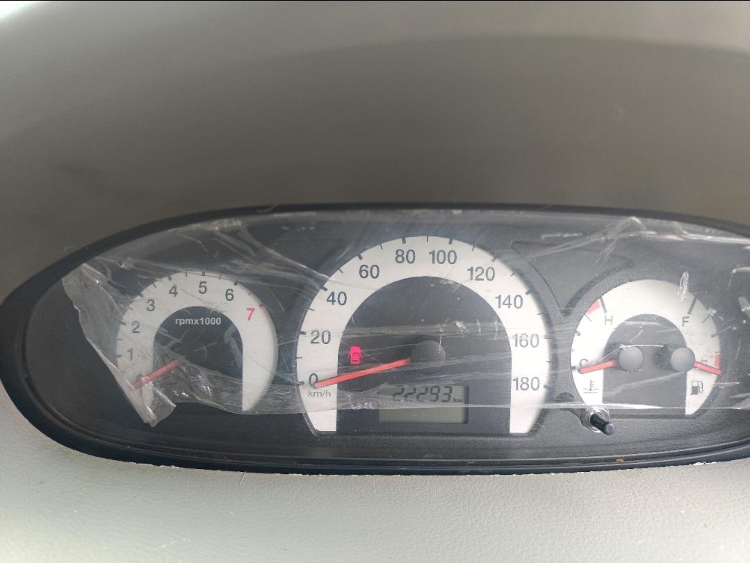 यूज़्ड 2013 महिंद्रा क्वांटो, Alagapuram, Salem 10 यूज़्ड 2013 महिंद्रा क्वांटो, Alagapuram, Salem 10