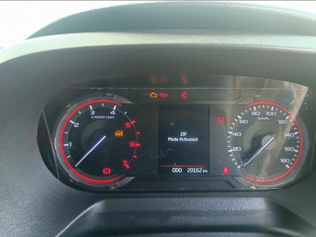 यूज़्ड 2024 महिंद्रा थार रॉक्स, Alagapuram, Salem 10 यूज़्ड 2024 महिंद्रा थार रॉक्स, Alagapuram, Salem 10