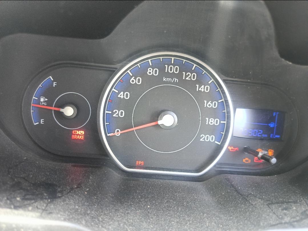 यूज़्ड 2015 ह्युंडई आई10, Alagapuram, Salem 11 यूज़्ड 2015 ह्युंडई आई10, Alagapuram, Salem 11