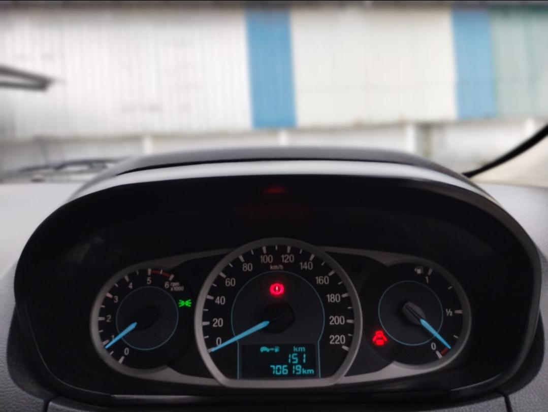 यूज़्ड 2018 फोर्ड फीगो एस्पायर, Alagapuram, Salem 10 यूज़्ड 2018 फोर्ड फीगो एस्पायर, Alagapuram, Salem 10