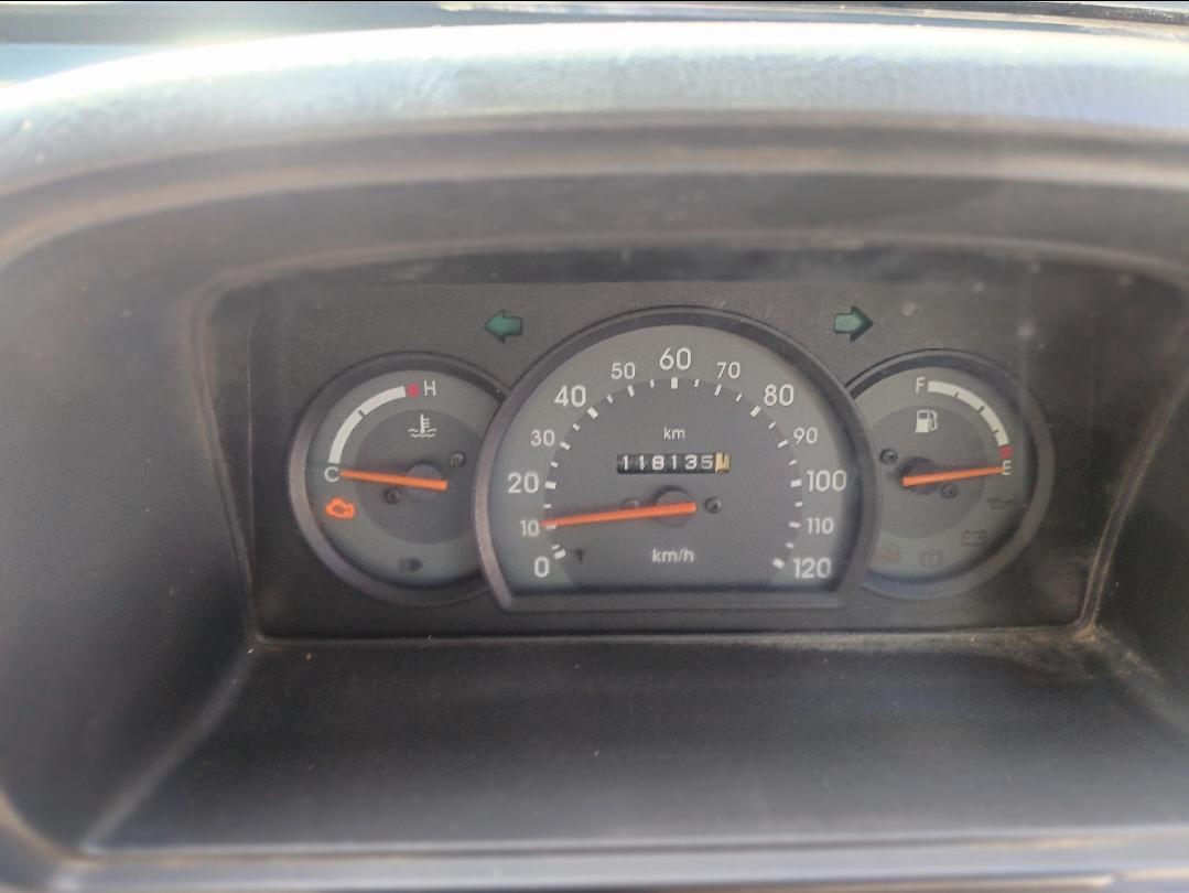 यूज़्ड 2015 मारुति सुजुकी ओमनी, Alagapuram, Salem 10 यूज़्ड 2015 मारुति सुजुकी ओमनी, Alagapuram, Salem 10