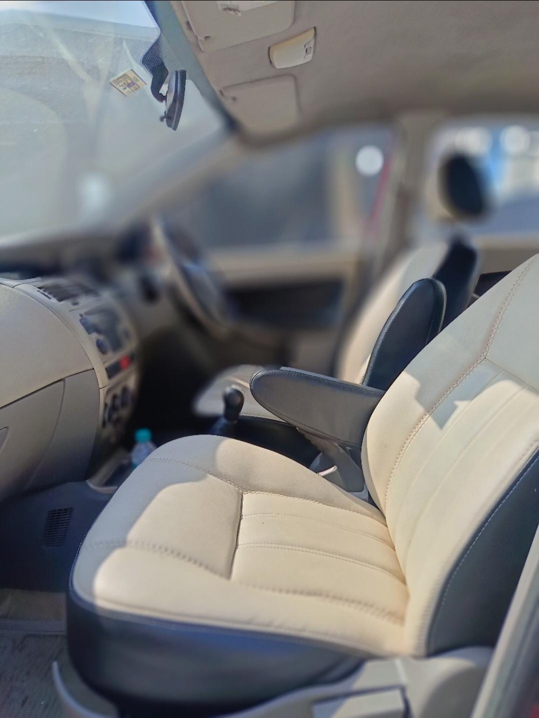 यूज़्ड 2011 टाटा इंडिगो मैन्ज़ा, Alagapuram, Salem 13 यूज़्ड 2011 टाटा इंडिगो मैन्ज़ा, Alagapuram, Salem 13