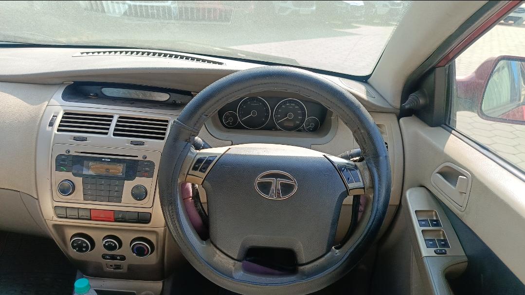 यूज़्ड 2011 टाटा इंडिगो मैन्ज़ा, Alagapuram, Salem 12 यूज़्ड 2011 टाटा इंडिगो मैन्ज़ा, Alagapuram, Salem 12