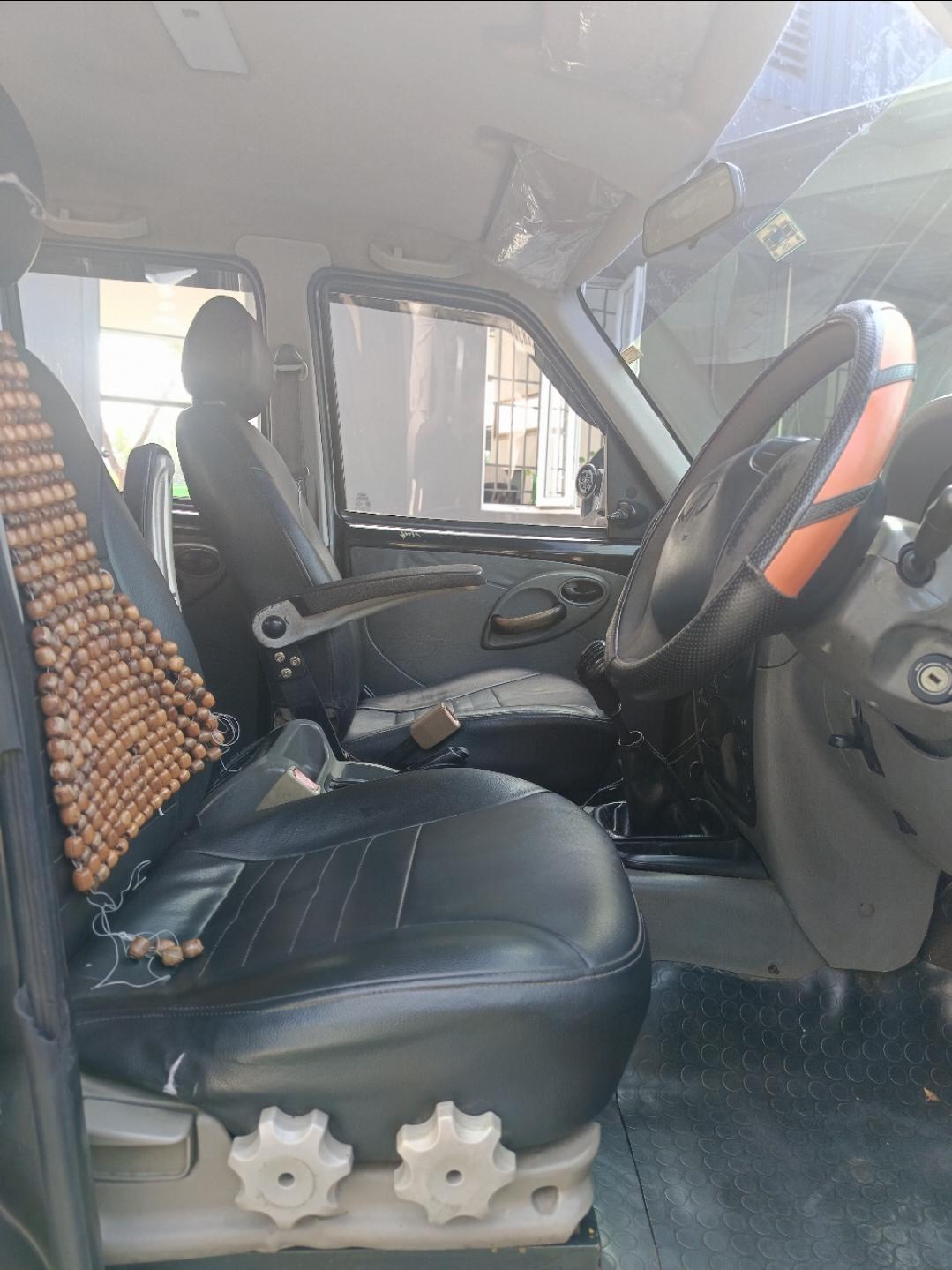 यूज़्ड 2013 महिंद्रा स्कॉर्पियो, Alagapuram, Salem 13 यूज़्ड 2013 महिंद्रा स्कॉर्पियो, Alagapuram, Salem 13