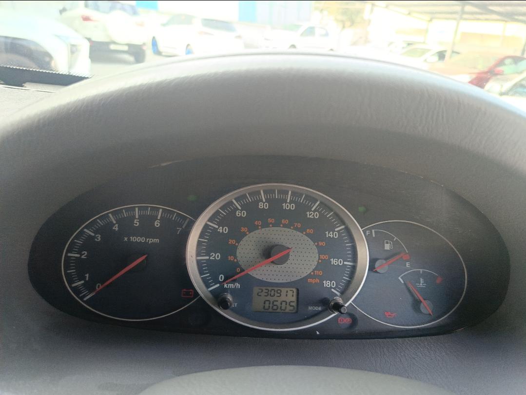 यूज़्ड 2013 महिंद्रा स्कॉर्पियो, Alagapuram, Salem 10 यूज़्ड 2013 महिंद्रा स्कॉर्पियो, Alagapuram, Salem 10