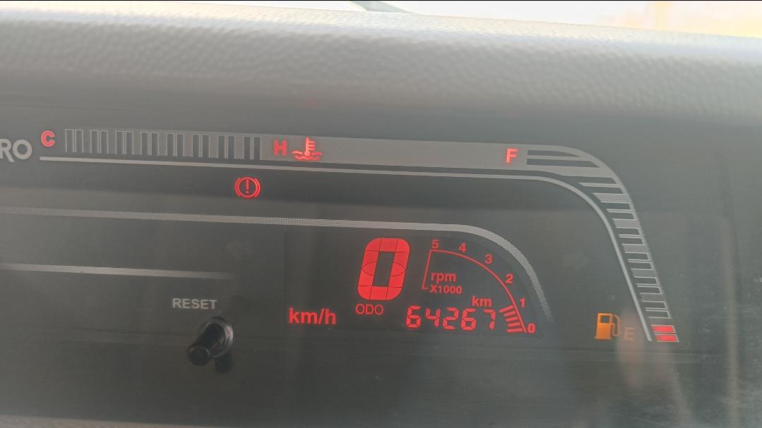 यूज़्ड 2023 महिंद्रा बोलेरो, Alagapuram, Salem 10 यूज़्ड 2023 महिंद्रा बोलेरो, Alagapuram, Salem 10