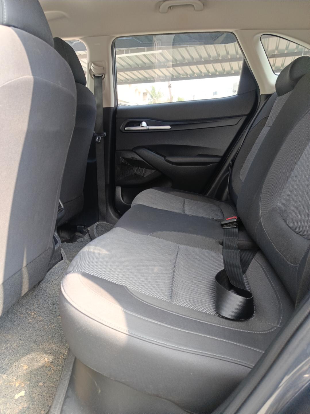 यूज़्ड 2022 किया सेल्टोस, Alagapuram, Salem 14 यूज़्ड 2022 किया सेल्टोस, Alagapuram, Salem 14