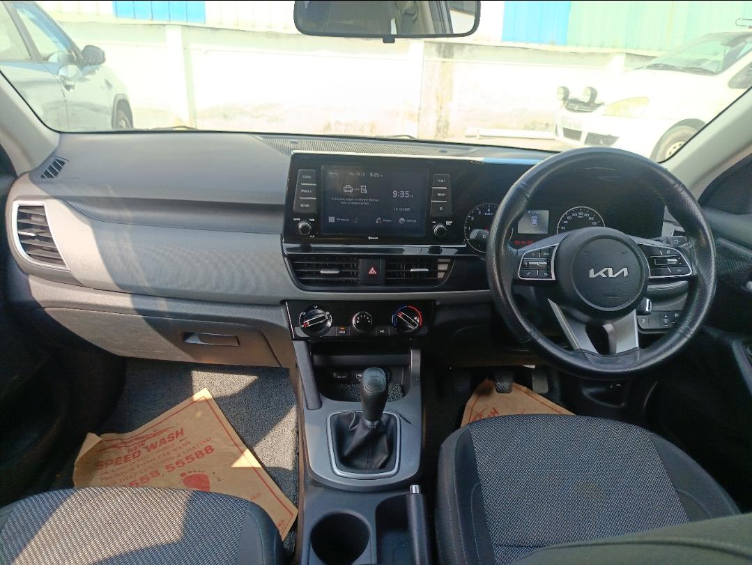 यूज़्ड 2022 किया सेल्टोस, Alagapuram, Salem 11 यूज़्ड 2022 किया सेल्टोस, Alagapuram, Salem 11