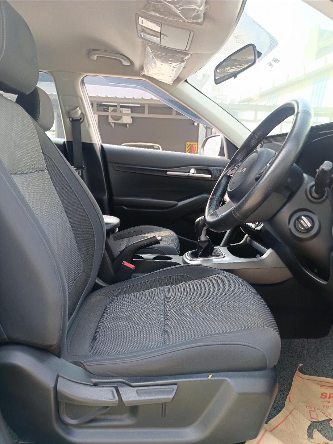 यूज़्ड 2022 किया सेल्टोस, Alagapuram, Salem 13 यूज़्ड 2022 किया सेल्टोस, Alagapuram, Salem 13