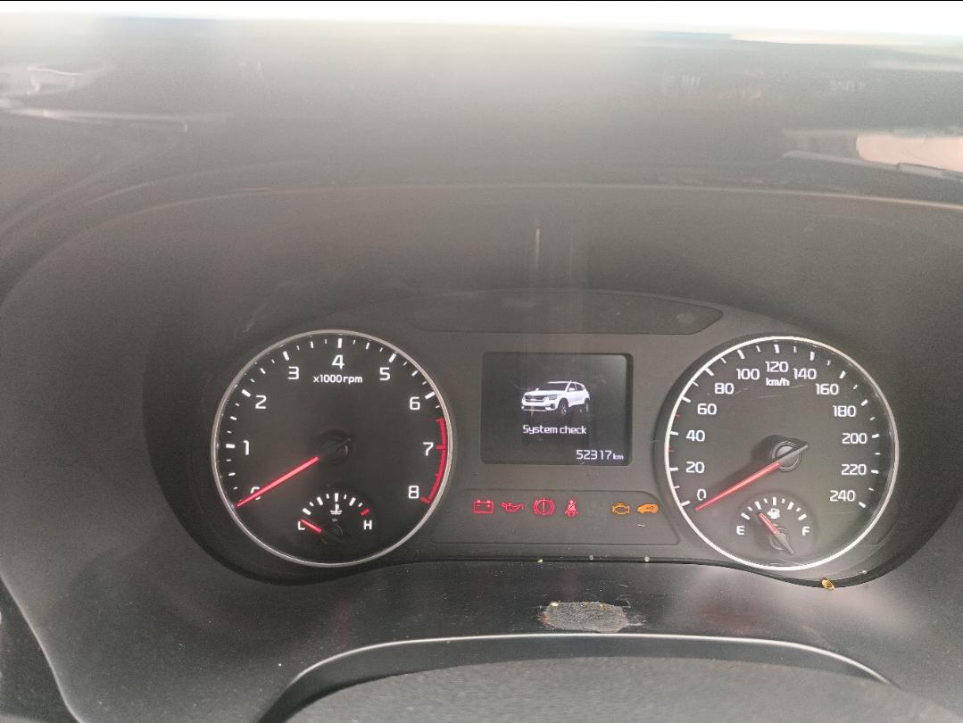 यूज़्ड 2022 किया सेल्टोस, Alagapuram, Salem 10 यूज़्ड 2022 किया सेल्टोस, Alagapuram, Salem 10