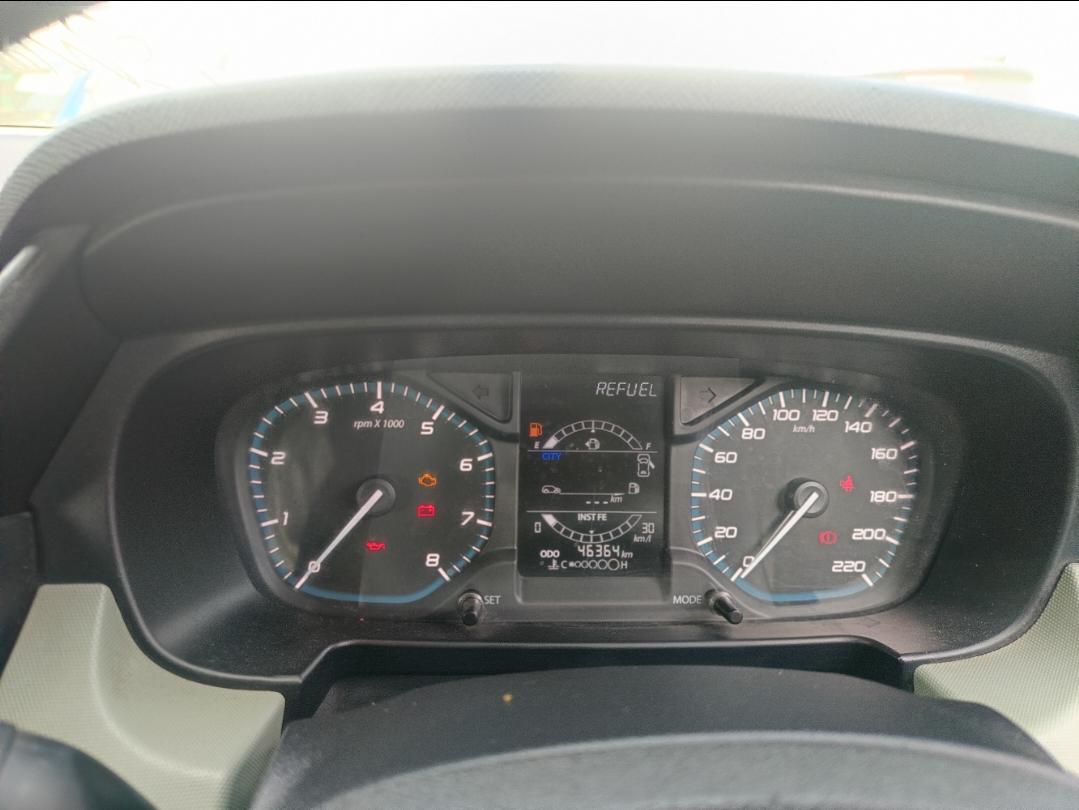 यूज़्ड 2022 टाटा पंच, Alagapuram, Salem 10 यूज़्ड 2022 टाटा पंच, Alagapuram, Salem 10