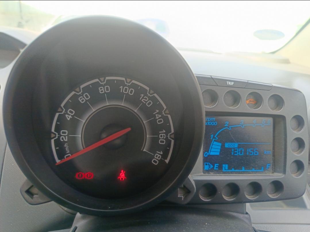 यूज़्ड 2015 शेव्रोले बीट, Alagapuram, Salem 10 यूज़्ड 2015 शेव्रोले बीट, Alagapuram, Salem 10