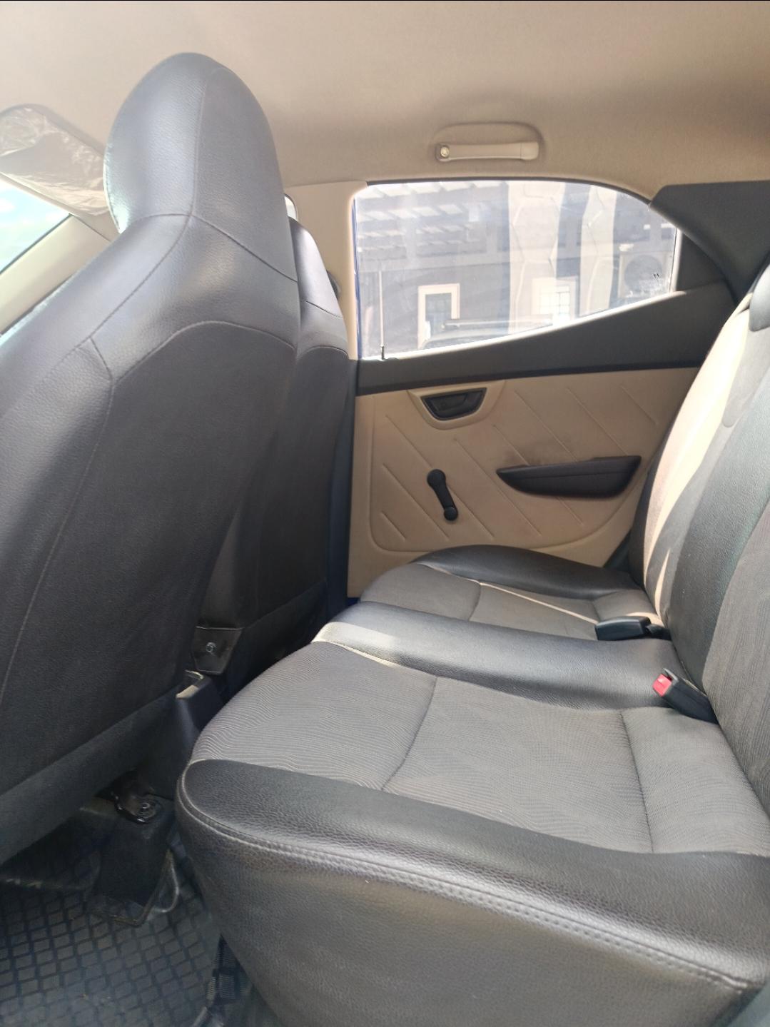 यूज़्ड 2012 ह्युंडई इऑन, Alagapuram, Salem 16 यूज़्ड 2012 ह्युंडई इऑन, Alagapuram, Salem 16