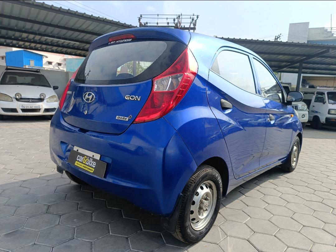 यूज़्ड 2012 ह्युंडई इऑन, Alagapuram, Salem 2 यूज़्ड 2012 ह्युंडई इऑन, Alagapuram, Salem 2