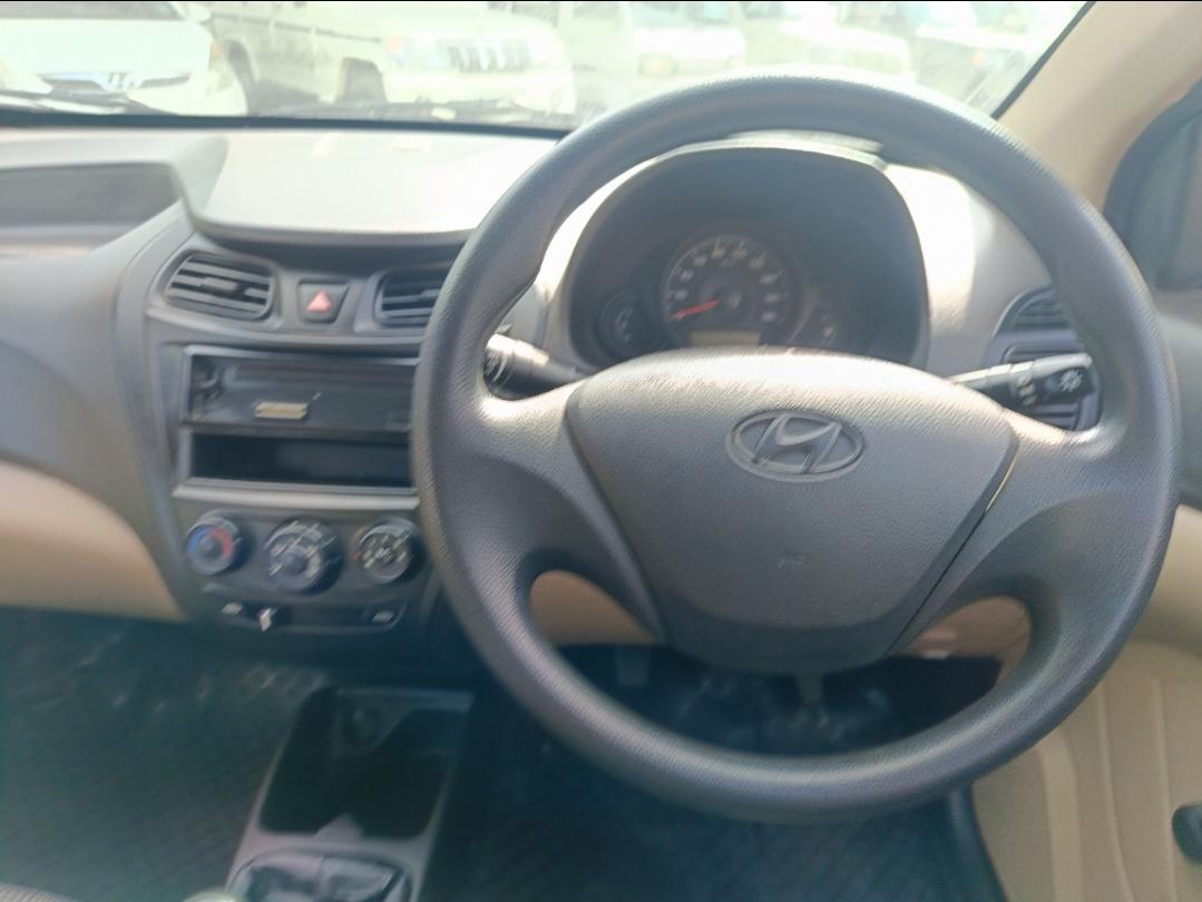 यूज़्ड 2012 ह्युंडई इऑन, Alagapuram, Salem 12 यूज़्ड 2012 ह्युंडई इऑन, Alagapuram, Salem 12