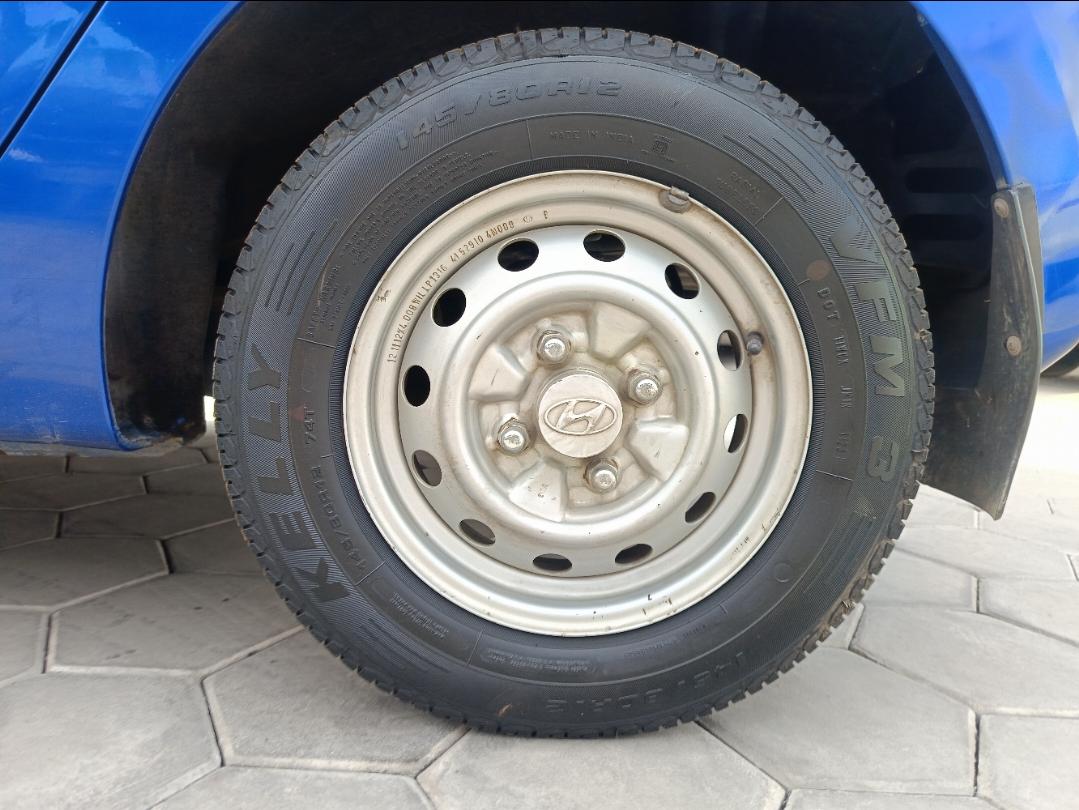 यूज़्ड 2012 ह्युंडई इऑन, Alagapuram, Salem 8 यूज़्ड 2012 ह्युंडई इऑन, Alagapuram, Salem 8