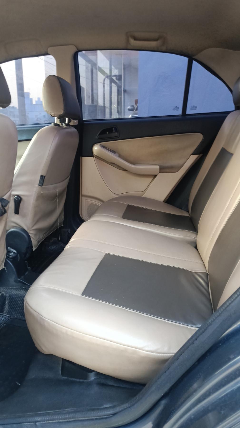 यूज़्ड 2011 टाटा इंडिका विस्टा, Alagapuram, Salem 14 यूज़्ड 2011 टाटा इंडिका विस्टा, Alagapuram, Salem 14