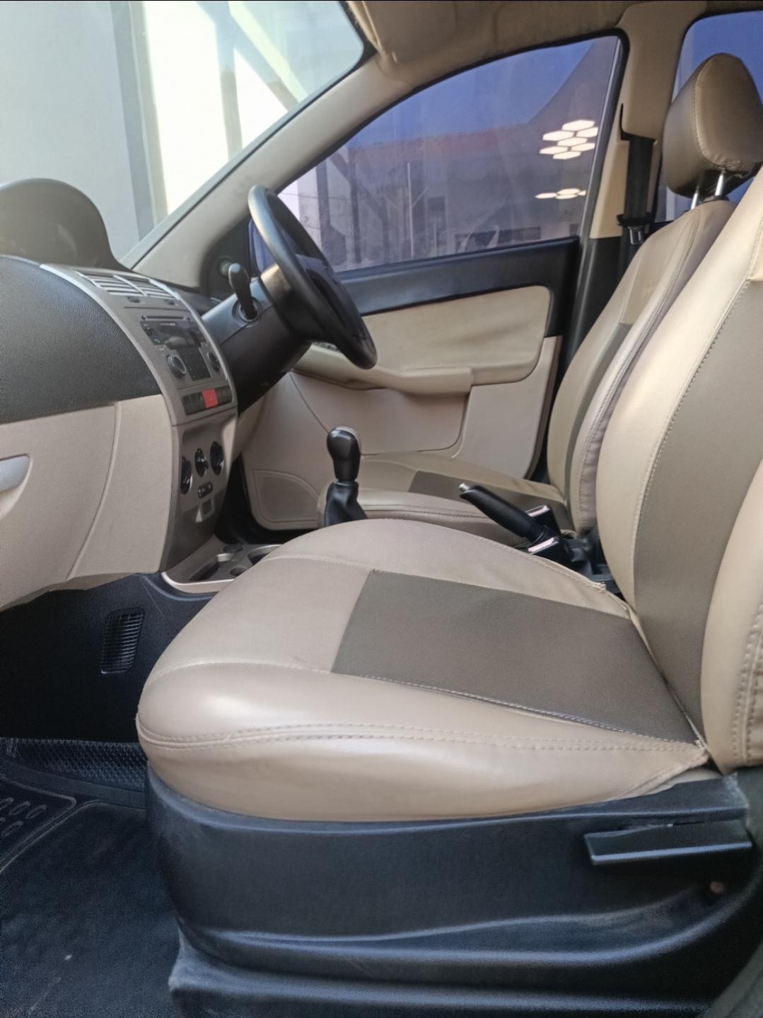 यूज़्ड 2011 टाटा इंडिका विस्टा, Alagapuram, Salem 13 यूज़्ड 2011 टाटा इंडिका विस्टा, Alagapuram, Salem 13