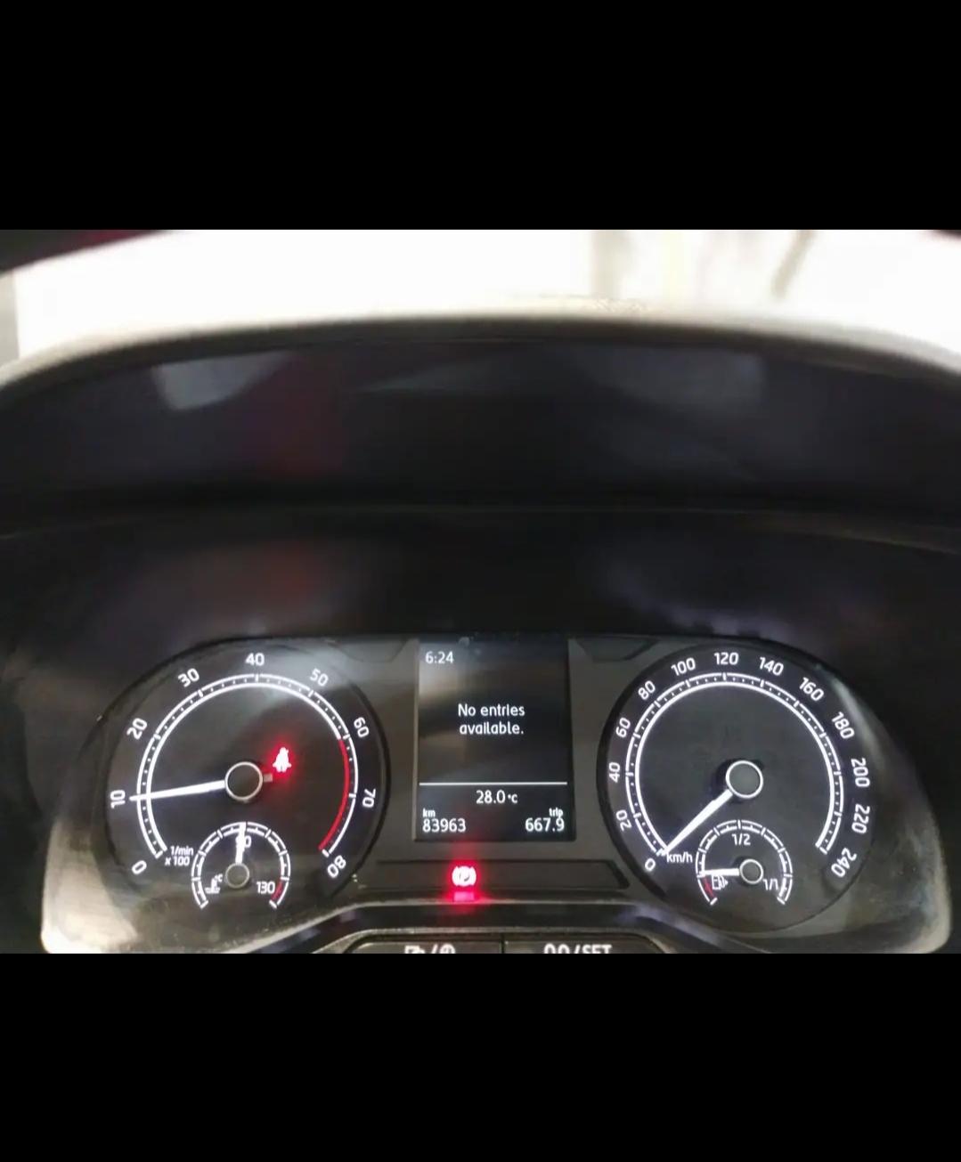 यूज़्ड 2021 स्कोडा कुशाक, Alagapuram, Salem 10 यूज़्ड 2021 स्कोडा कुशाक, Alagapuram, Salem 10