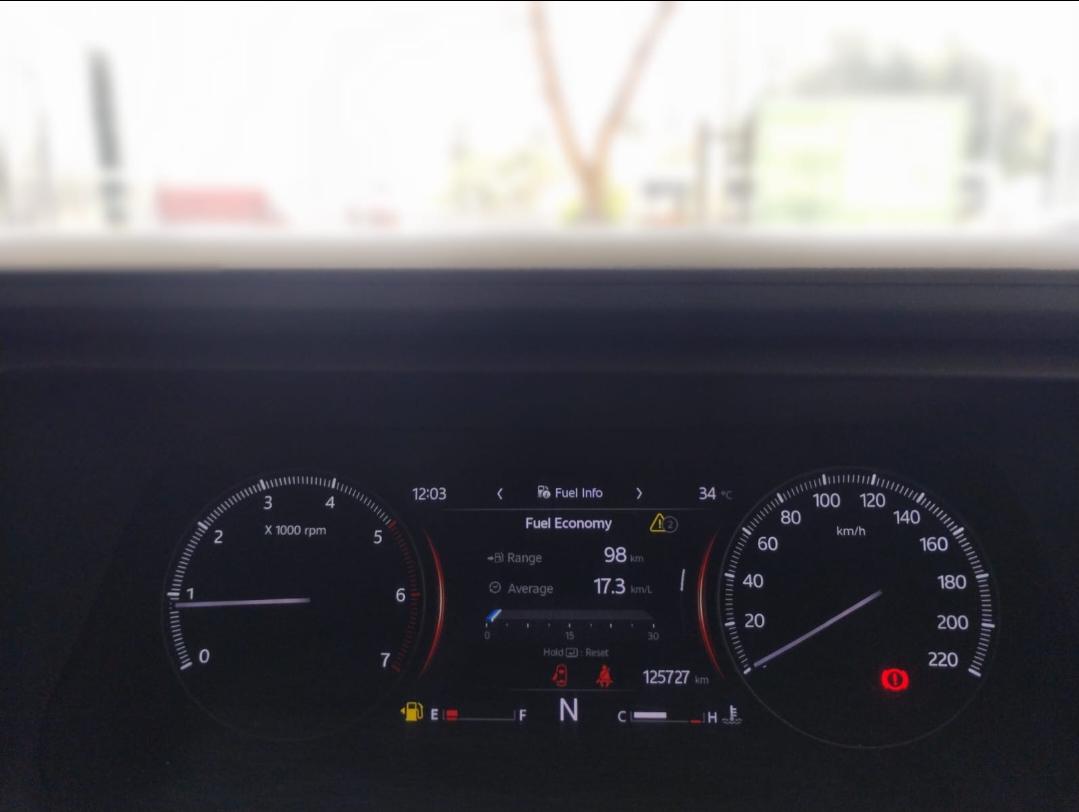 यूज़्ड 2022 महिंद्रा एक्सयूवी700, Alagapuram, Salem 10 यूज़्ड 2022 महिंद्रा एक्सयूवी700, Alagapuram, Salem 10