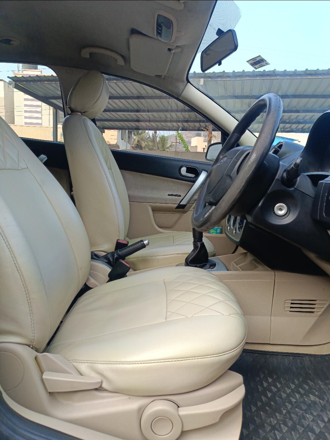 यूज़्ड 2010 मारुति सुजुकी स्विफ्ट डिज़ायर, Alagapuram, Salem 13 यूज़्ड 2010 मारुति सुजुकी स्विफ्ट डिज़ायर, Alagapuram, Salem 13