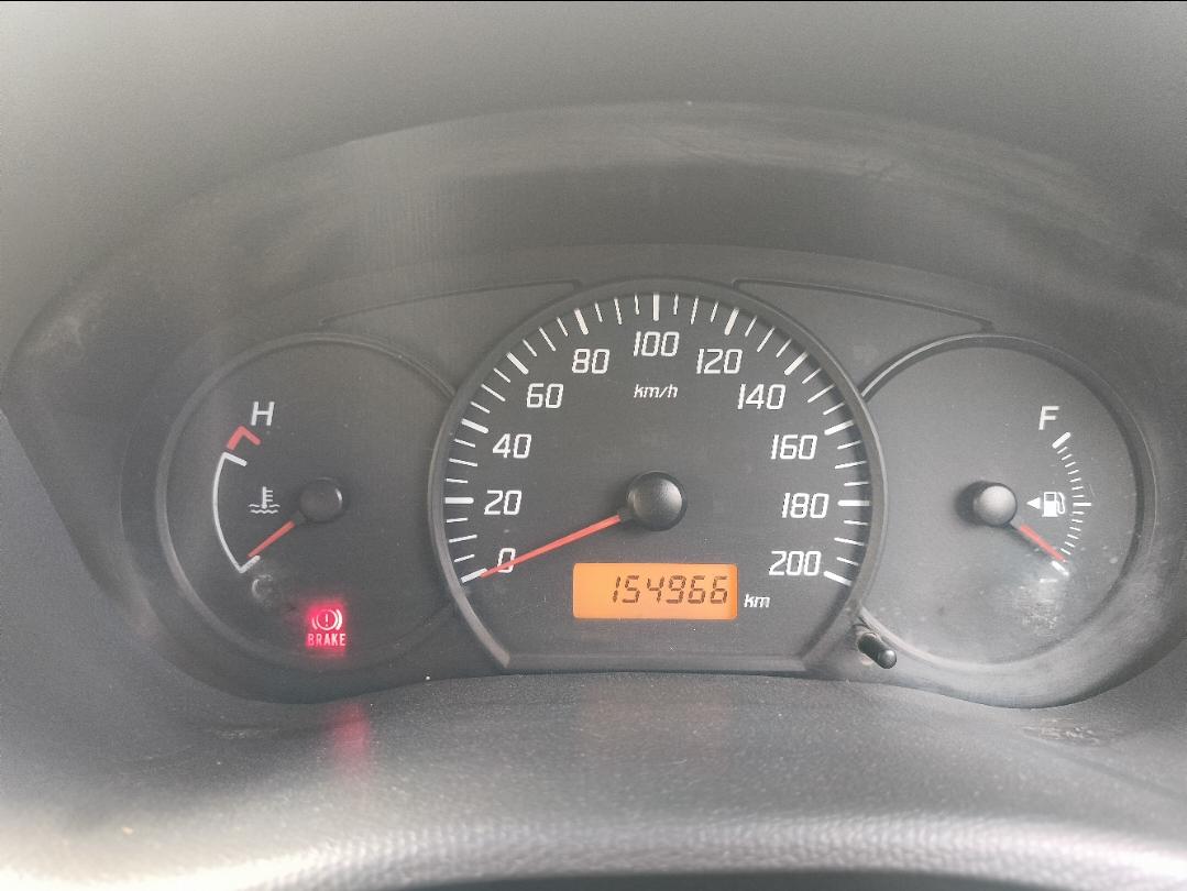 यूज़्ड 2010 मारुति सुजुकी स्विफ्ट डिज़ायर, Alagapuram, Salem 10 यूज़्ड 2010 मारुति सुजुकी स्विफ्ट डिज़ायर, Alagapuram, Salem 10