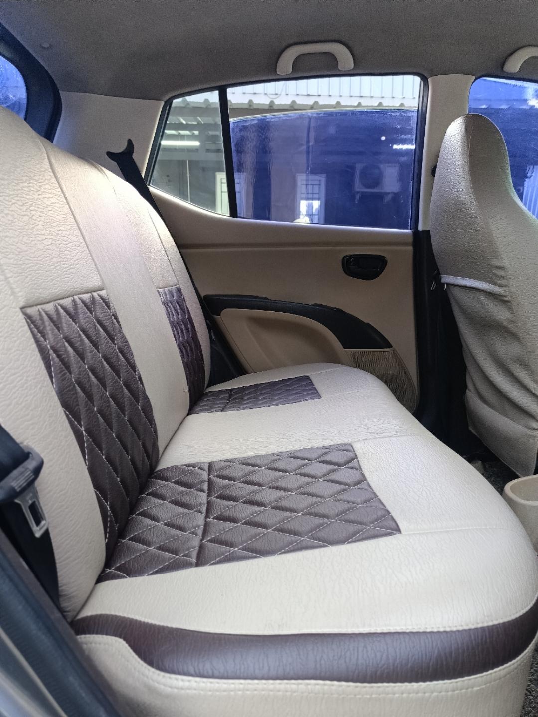 यूज़्ड 2010 ह्युंडई आई10, Alagapuram, Salem 16 यूज़्ड 2010 ह्युंडई आई10, Alagapuram, Salem 16