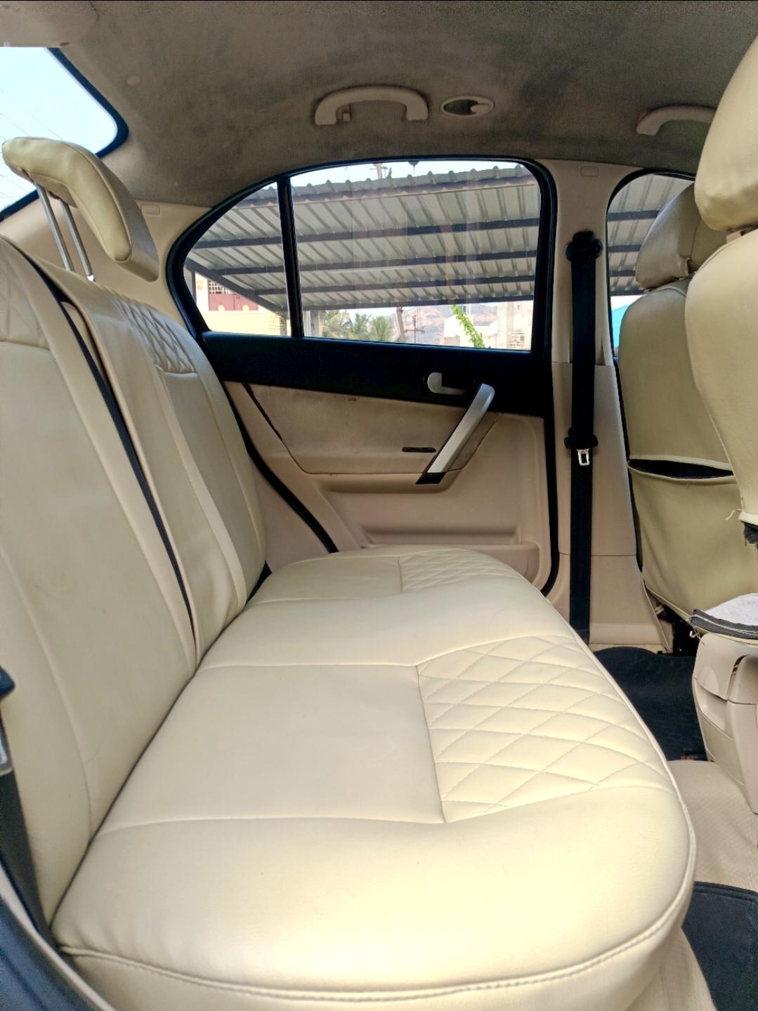 यूज़्ड 2013 फोर्ड फिएस्टा, Alagapuram, Salem 14 यूज़्ड 2013 फोर्ड फिएस्टा, Alagapuram, Salem 14