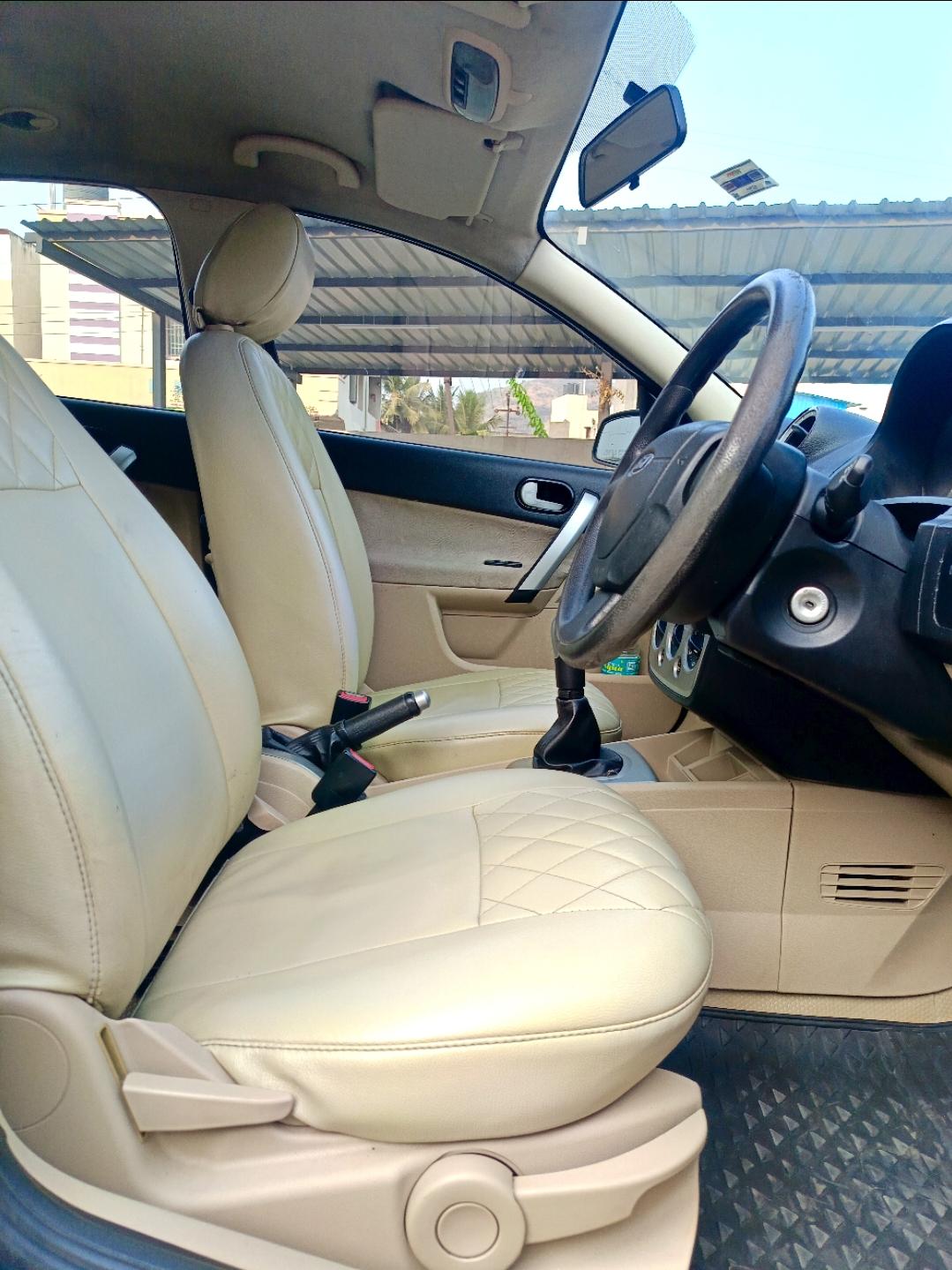 यूज़्ड 2013 फोर्ड फिएस्टा, Alagapuram, Salem 13 यूज़्ड 2013 फोर्ड फिएस्टा, Alagapuram, Salem 13